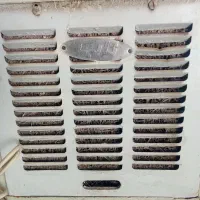 کولرابی دستی|کولر آبی|نسیم‌شهر, |دیوار