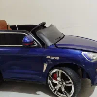 ماشین شارژی مازراتی|اسباببازی|تهران, مشیریه|دیوار