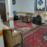 منزل همکف|فروش خانه و ویلا|قم, نخودی|دیوار