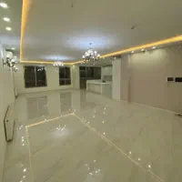 ۱۲۵متری شمالی آفتاب خوش ساخت در چهار راه ورزش