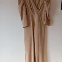 لباس مجلسی|لباس|مینودشت, |دیوار