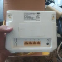 وای فای سیم کارتی|مودم و تجهیزات شبکه|ملایر, |دیوار