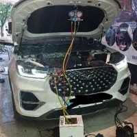 مکانیک سیار