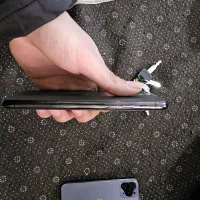 iphone11pro256 آیفون۱۱پرو|موبایل|مشهد, کوی المهدی|دیوار