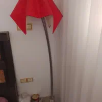 اواژور