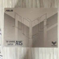 لپ تاپ گیمینگ tuf