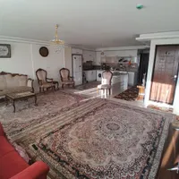 فروش اپارتمان ۱۰واحدی علوم پزشکی|فروش آپارتمان|زنجان, |دیوار