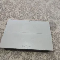 microsoft surface pro3|رایانه همراه|کرج, کیانمهر|دیوار