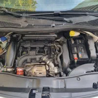 پژو ۲۰۰۸ مدل۹۸،کم کار،تمیز و نو|خودرو سواری و وانت|تهران, اوین|دیوار