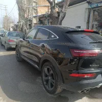 خودروهای سواری|خودرو سواری و وانت|میانه, |دیوار