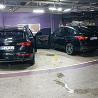 سرمایه گذار در کار نمایشگاه|فعالیت داوطلبانه|کرمانشاه, |دیوار