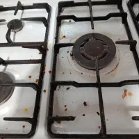 استخدام نیروی خانم