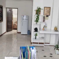 استخدام جهت انجام کارهای دفتری.