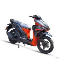 موتور کلیک 150