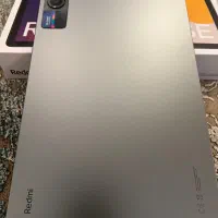 تبلت ردمی پد se|تبلت|اصفهان, کوی ولی عصر|دیوار