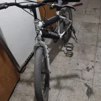 دوچرخه|دوچرخه، اسکیت، اسکوتر|سبزوار, توحیدشهر|دیوار