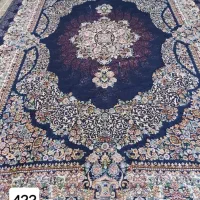 روفرشی جدید|روفرشی|جالق, |دیوار