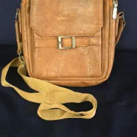 کیف مردانه