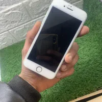 iPhone 6s تمیز