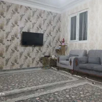 آپارتمان ۵۵ متری شیک و تمیز