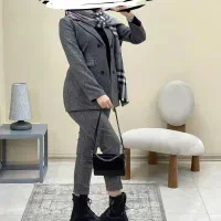 شیک پوشان|لباس|آبادان, |دیوار