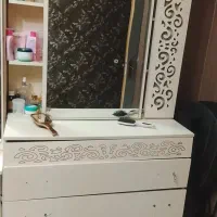 سرویس خواب دو نفره|تخت و سرویس خواب|تهران, فردوس|دیوار