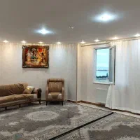 آپارتمان ۹۵ متری در کوثر مجتمع آسمان