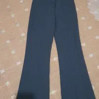 شلوار مازراتی دمپا درجه یک