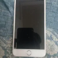 ایفون6splus|موبایل|پیربازار, |دیوار