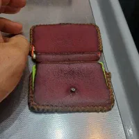 پیدا شده