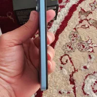 گوشی پکو x5پرو سالم|موبایل|اصفهان, دهنو|دیوار