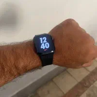 اپل واچ سری ۶ سایز ۴۴