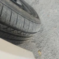 تیبا2مدل97اتاق1401|خودرو سواری و وانت|کرمانشاه, |دیوار