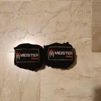 دستکش بوکس|تجهیزات ورزشی|تهران, حکیمیه|دیوار