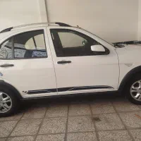 ماشین کویک GXR