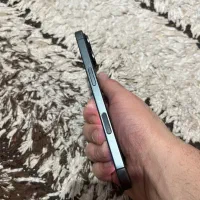 iphone 17 normal|موبایل|کرج, گوهردشت|دیوار