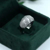 استخدام نیرو