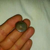 سنگ باباقوری و عقیق طبیعی|جواهرات|سرپل ذهاب, |دیوار