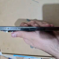 iPhone 13 pro|موبایل|قم, شهرک توانیر|دیوار