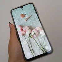 Galaxy A17