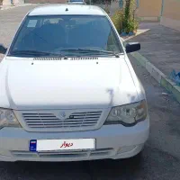 هاج بک ۱۱۱