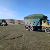 ولوو|خودرو سنگین|رباط‌کریم, مسکن مهر آبشناسان|دیوار