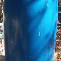 دبه ۱۴۰ لیتری آلمانی اصل