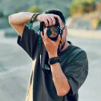 فیلمبرداری و تولید محتوا