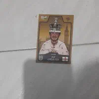 کیمدی فوتبال|اسباببازی|کرج, کمالشهر|دیوار