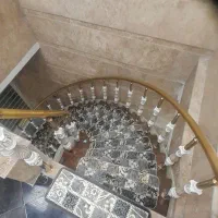 نصاب فرش موکت گلیم
