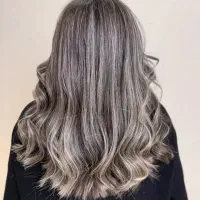 آموزش تخصصی رنگ و لایت|خدمات آموزشی|تبریز, |دیوار