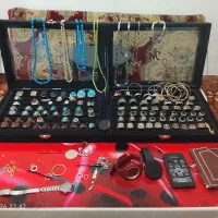 بدلیجات