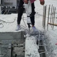 بنایی- تخریب*با کمترین قیمت ممکن