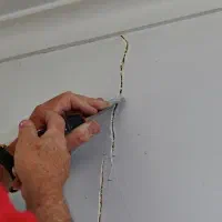 کاشی کاری ،ترمیم کاشی شکست،بندکشی کاشی،سفید کاری|خدمات پیشه و مهارت|سرپل ذهاب, |دیوار